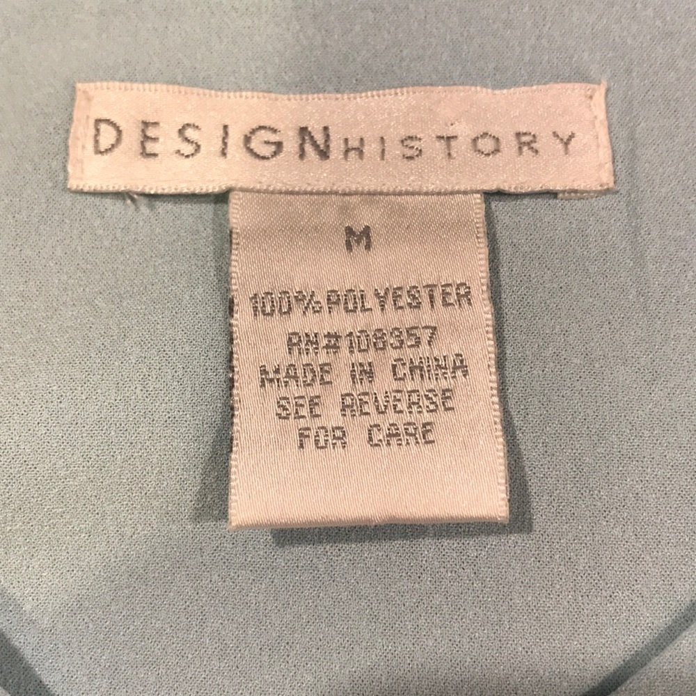 Design History - Picture 3 of 3